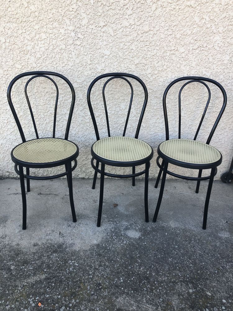 3 chaises 50 Salon-de-Provence (13)