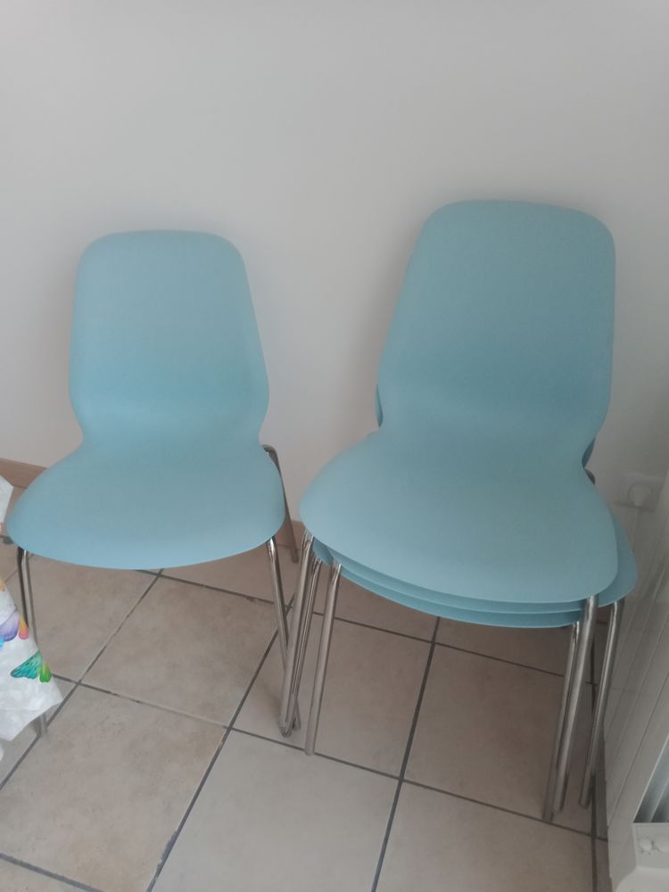 Chaises 35 Pom�rols (34)