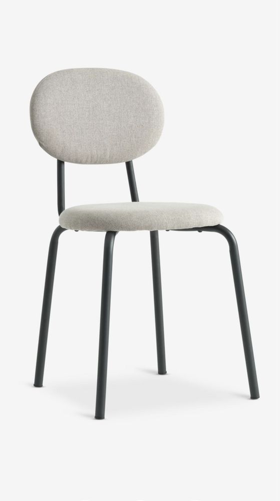 Chaises x2 40 Paris 9 (75)