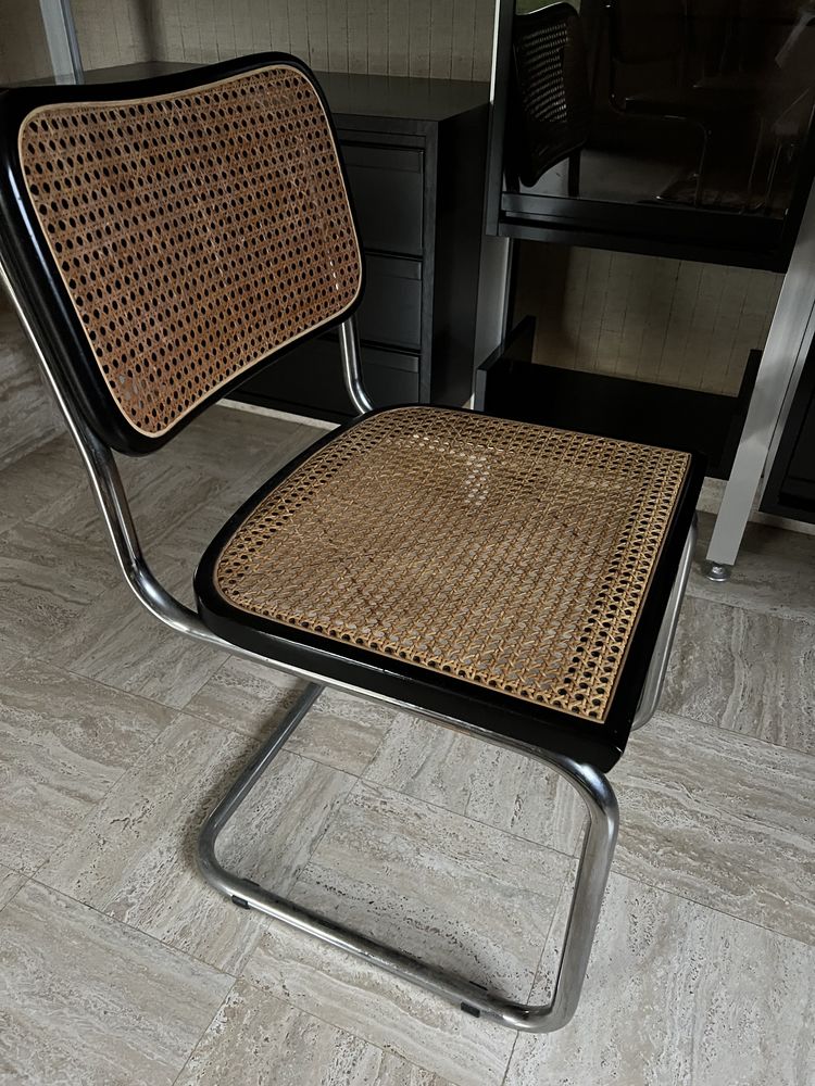 chaises 1600 Agon-Coutainville (50)