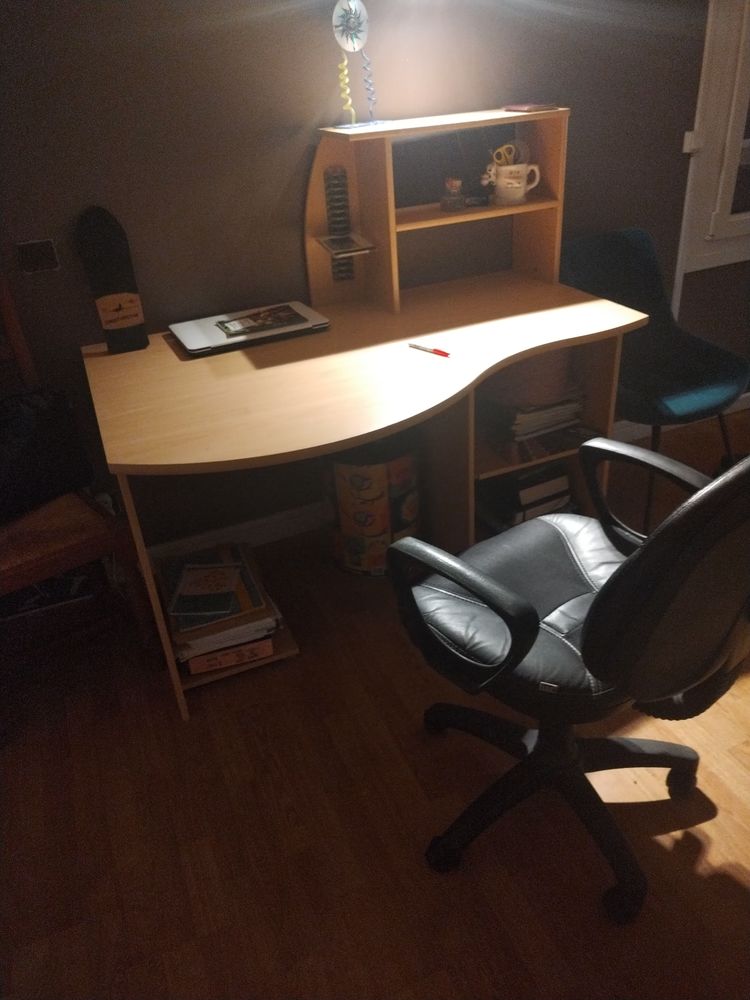 Chaises 40 Urrugne (64)