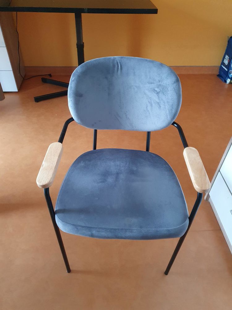Chaises 30 Pfastatt (68)
