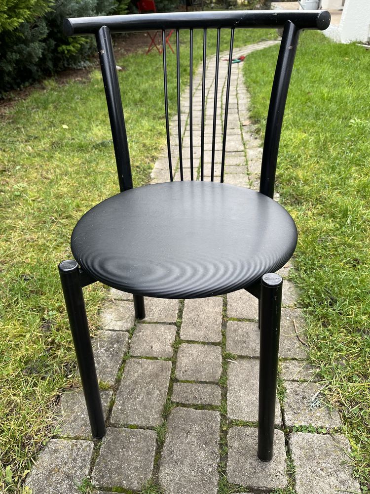 chaises 50 Ennezat (63)