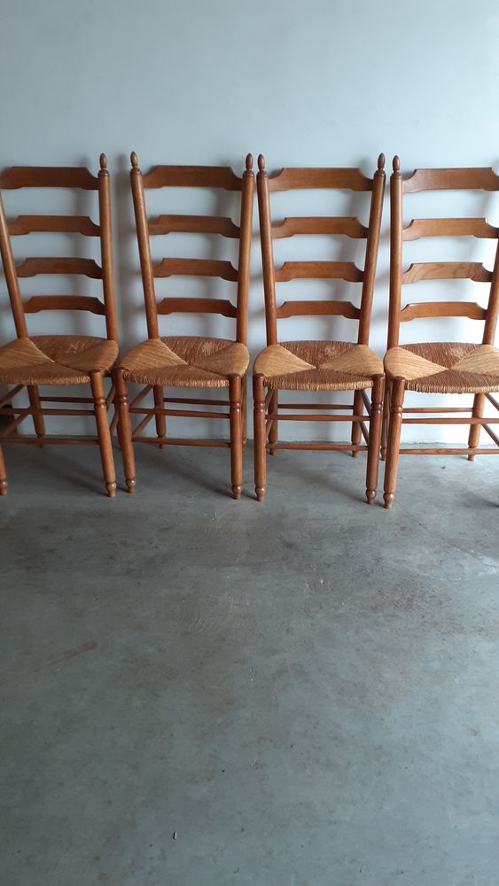 Chaises 50 Vire (14)