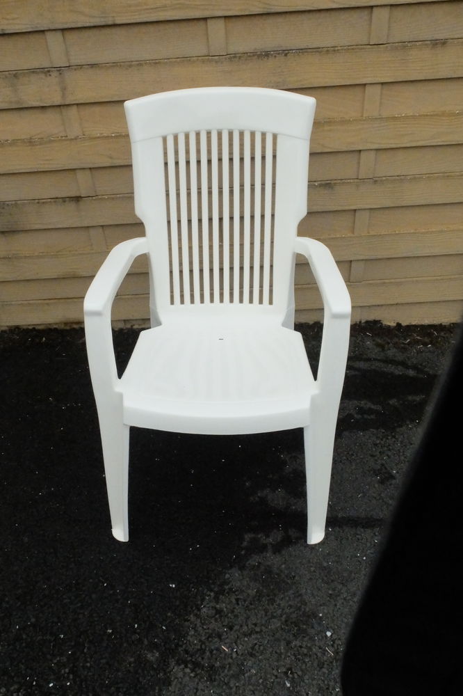 chaises 30 Bourgbarr� (35)