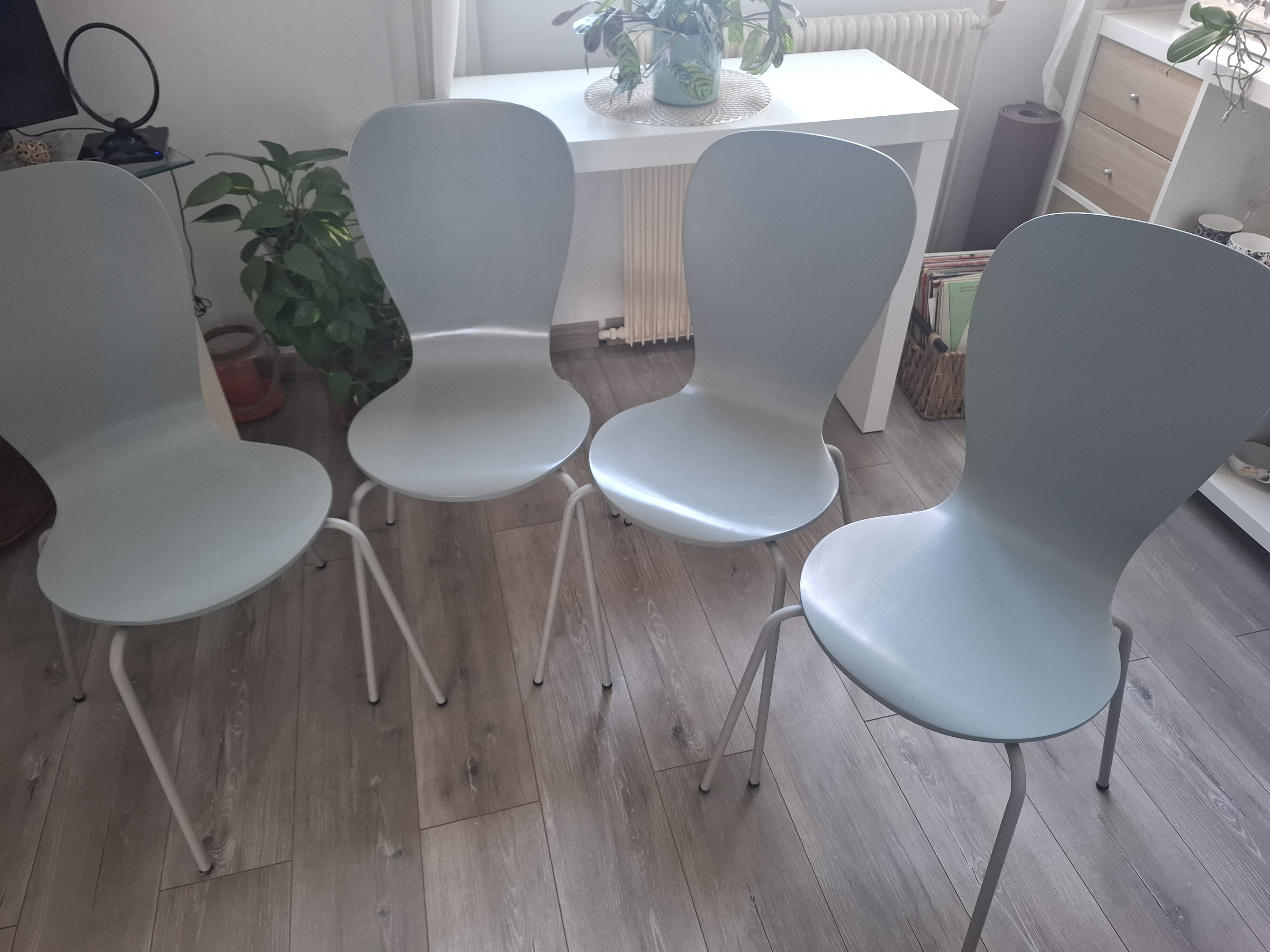 Chaises 40 Bordeaux (33)