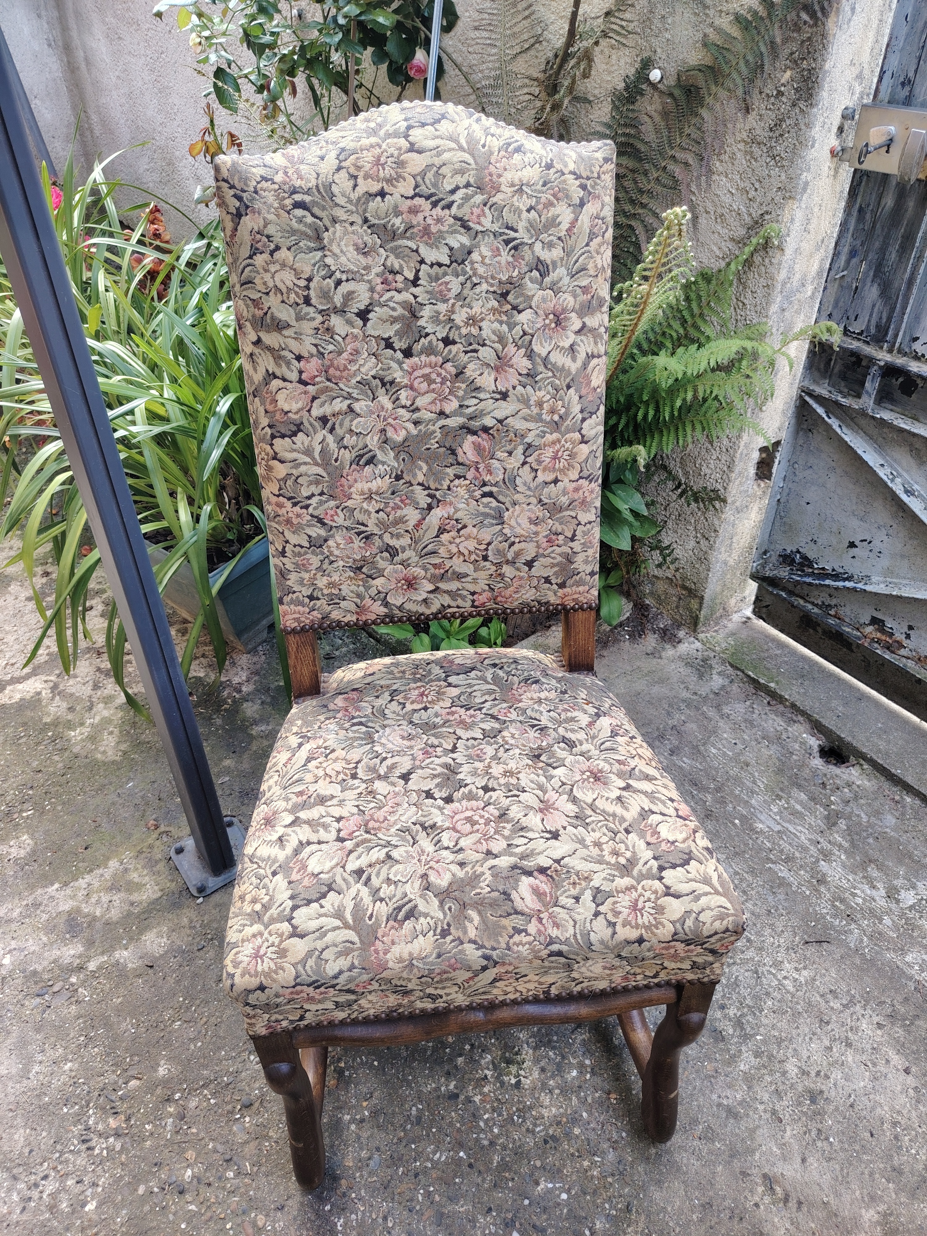 chaises 10 Agen (47)