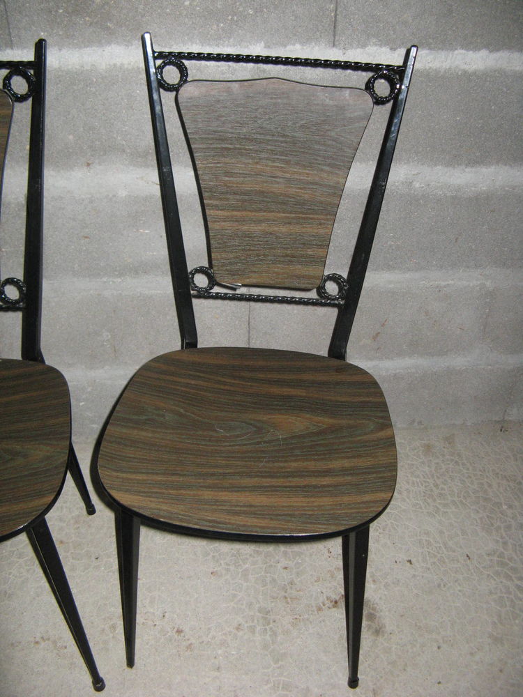 CHAISES 0 La Fert�-Saint-Aubin (45)