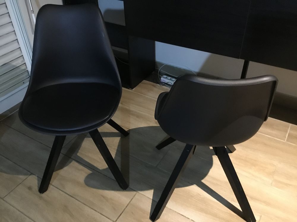 Chaises en sky 20 Le Cannet (06)