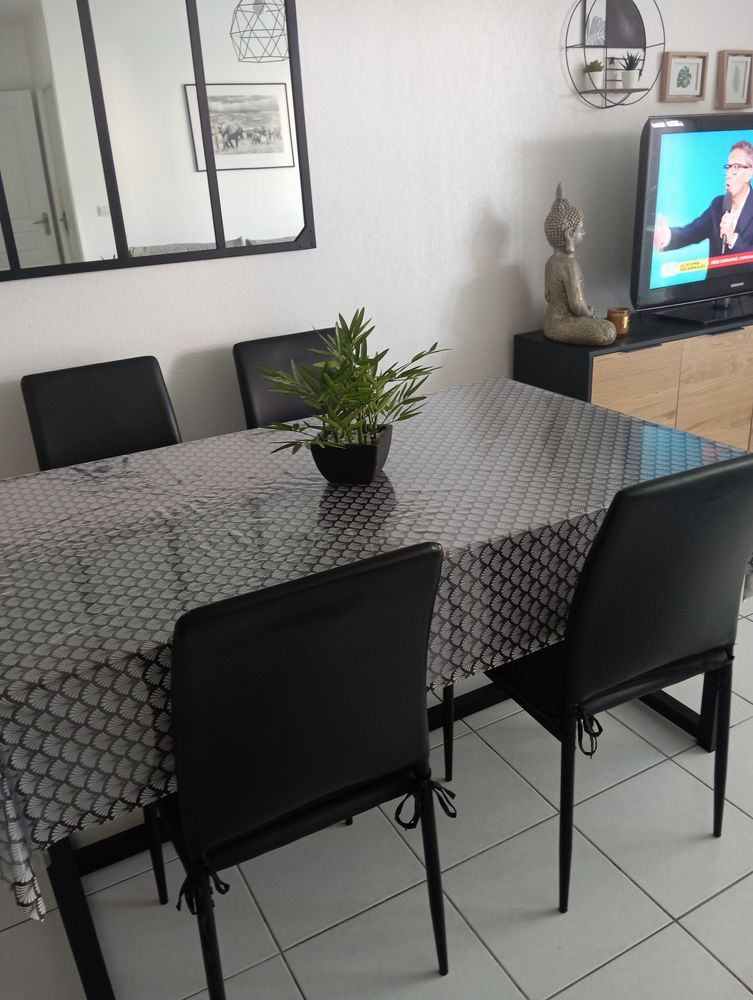 4 Chaises 60 Parempuyre (33)