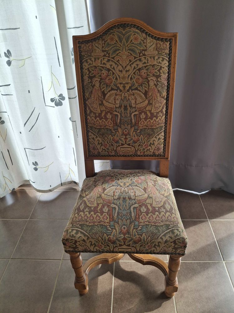 Chaises 520 Sourniac (15)