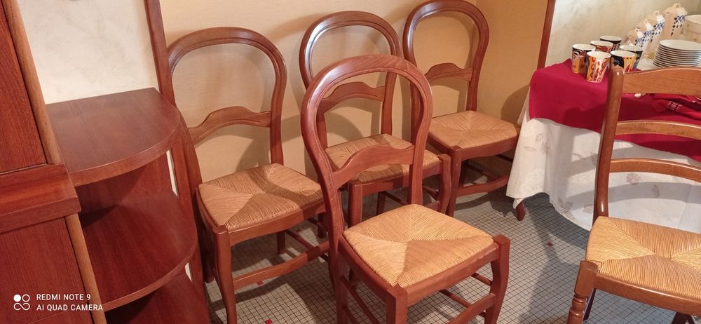 chaises 50 Le Pallet (44)