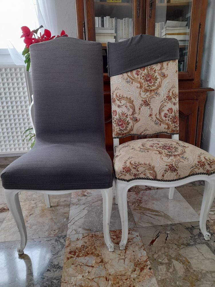 6 chaises 120 Arbouans (25)