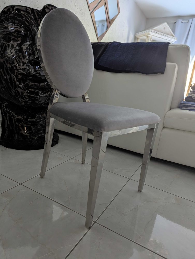 chaises 200 Berry-au-Bac (02)