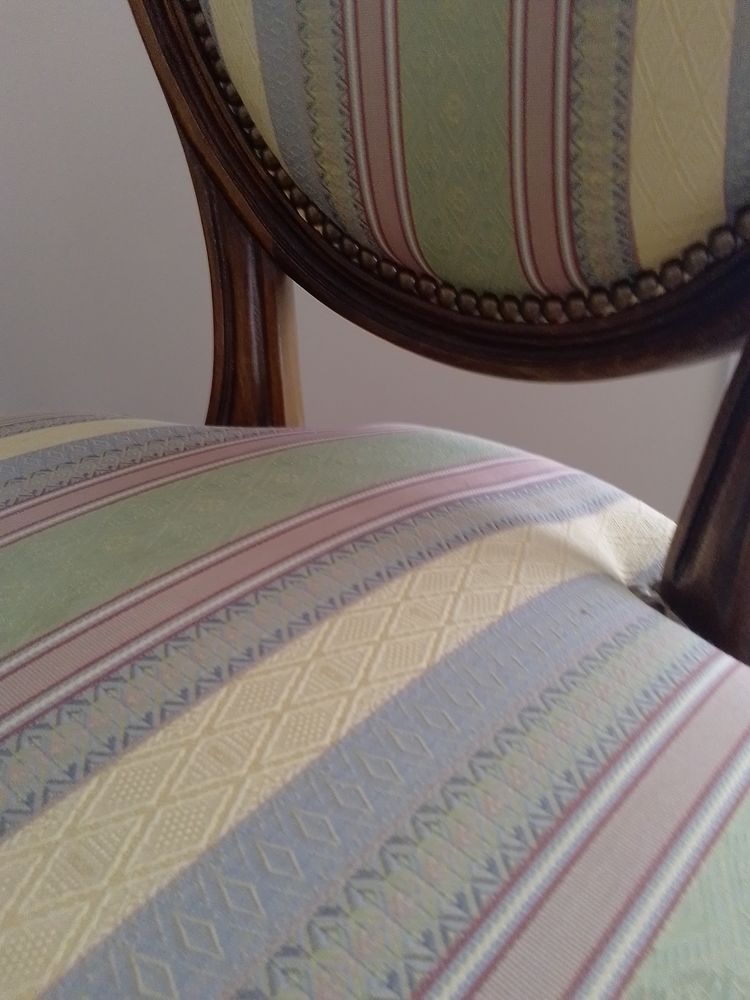 chaises 200 Maisons-Alfort (94)