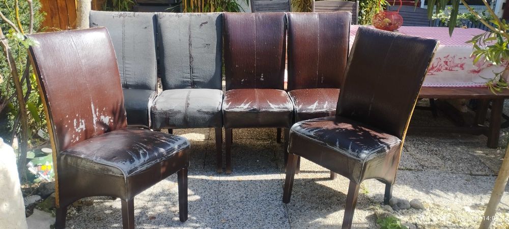 6 chaises 30 Rochefort (17)