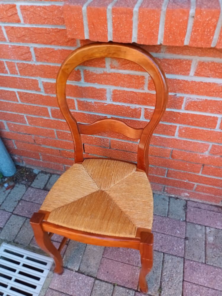 Chaises 0 Frise (80)