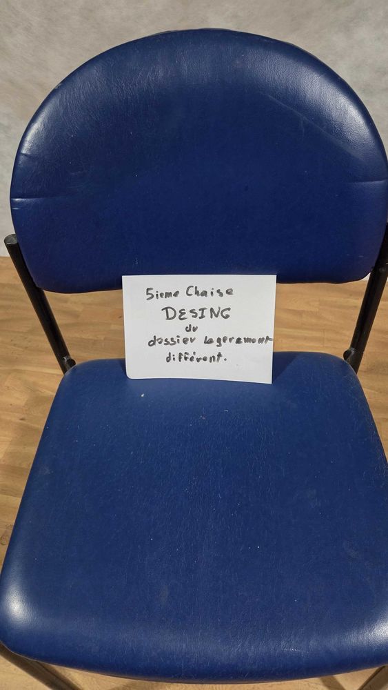 Chaises 30 Oberhergheim (68)