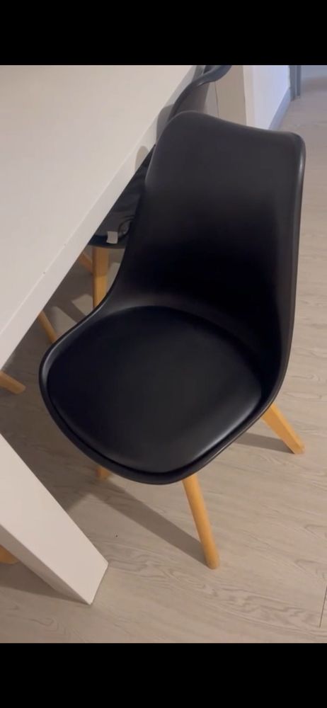 chaises 100 Valence (26)