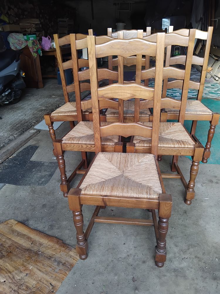 chaises 80 Chammes (53)