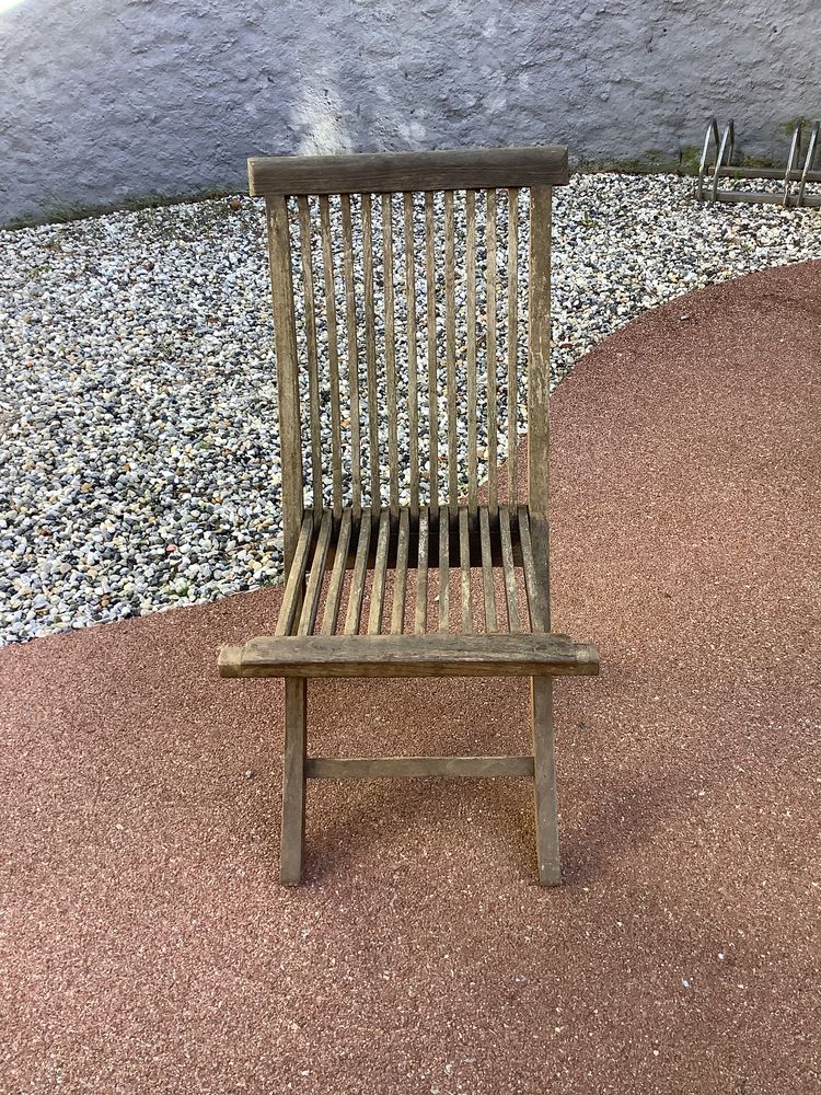 Chaises 30 Pornichet (44)