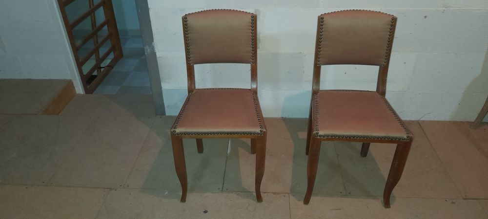 chaises 20 Chavanges (10)