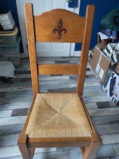 chaises X6 50 Russ (67)