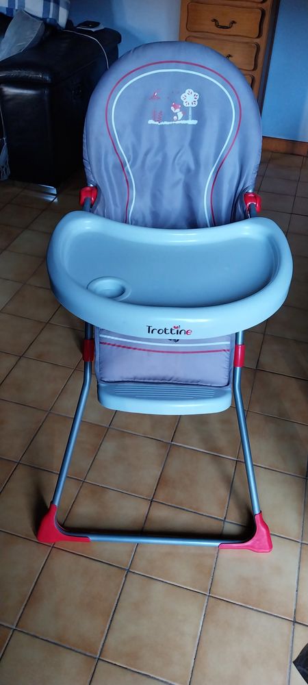 Chaisse 50 Ottange (57)