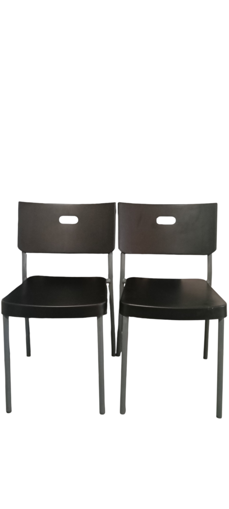 Chaisses 12 Milizac (29)