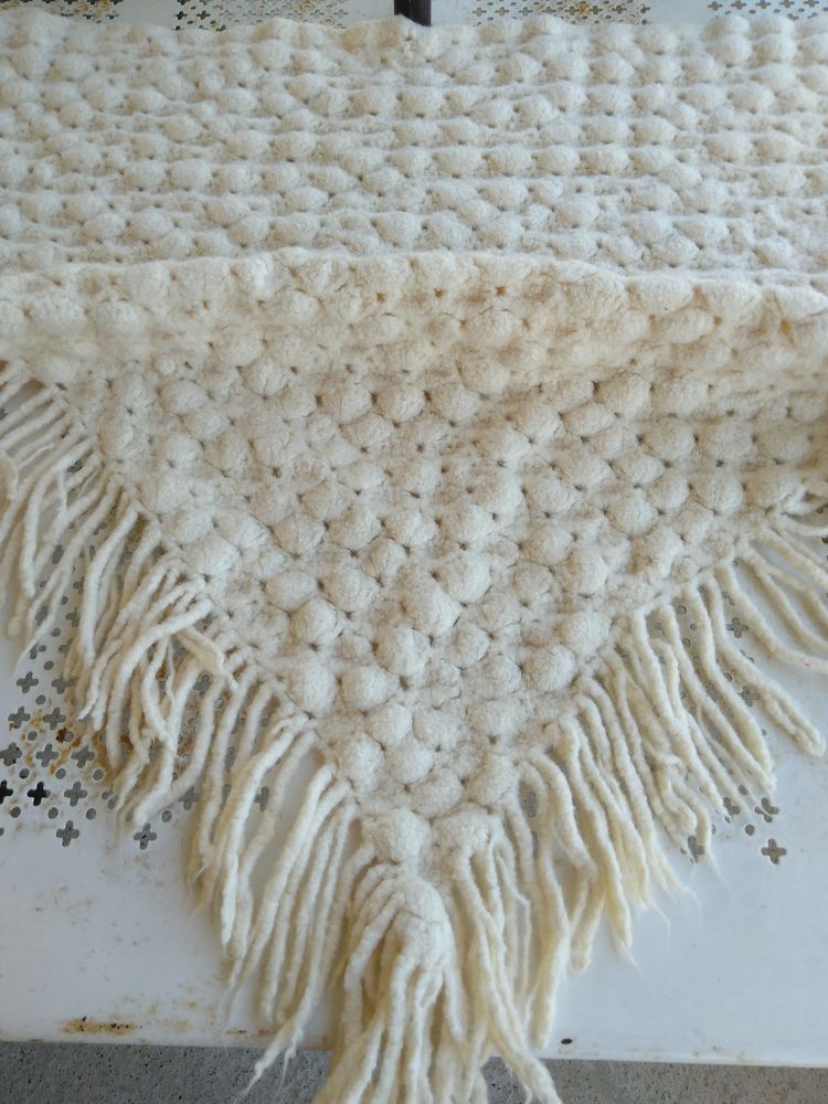 Ch�le fait main 15 Mont�limar (26)