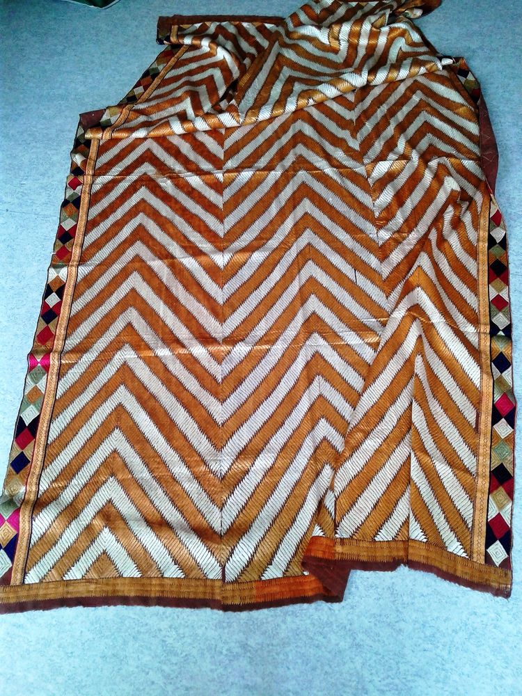 CH�LE DE MARIAGE 95 Agen (47)