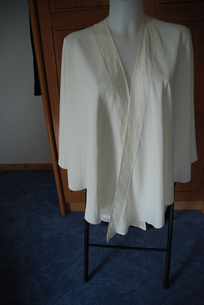 Ch�le mariage 59 Colmar (68)