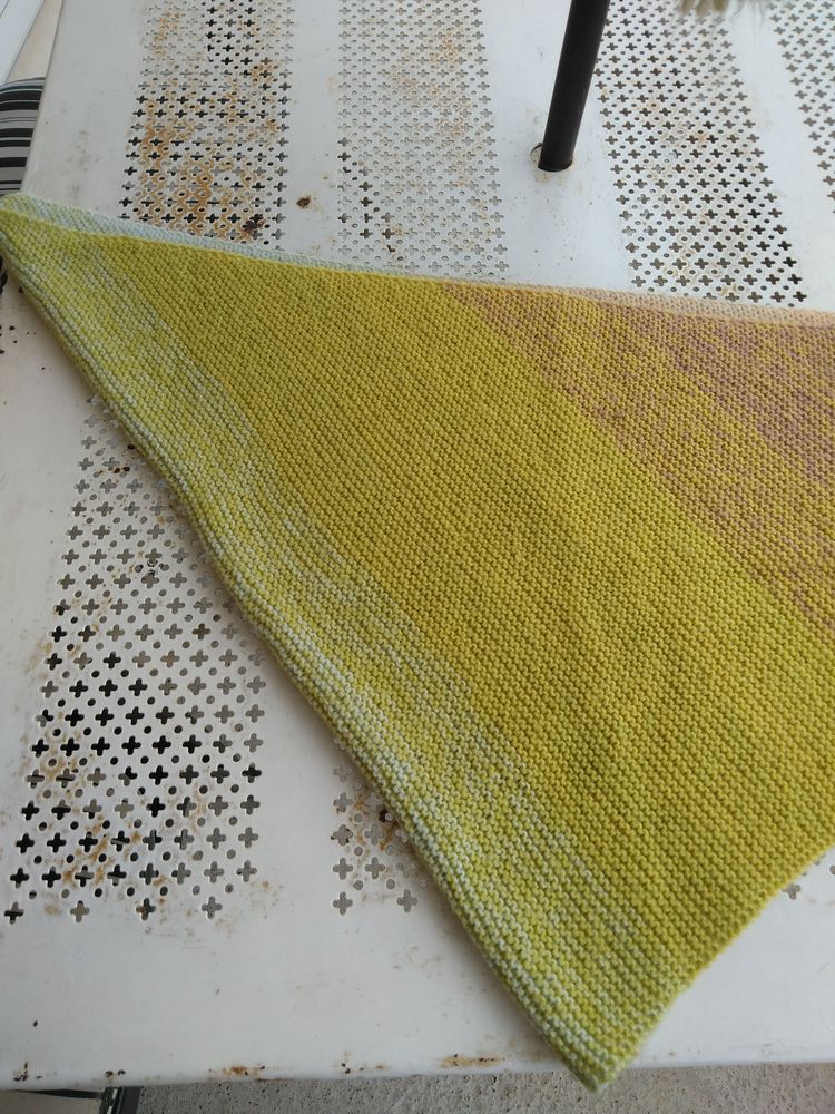 Ch�le multicolore 13 Mont�limar (26)