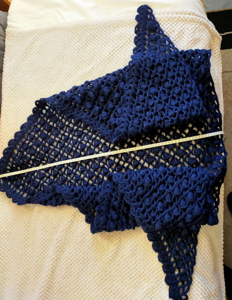 Ch�le 100 Castillon (06)