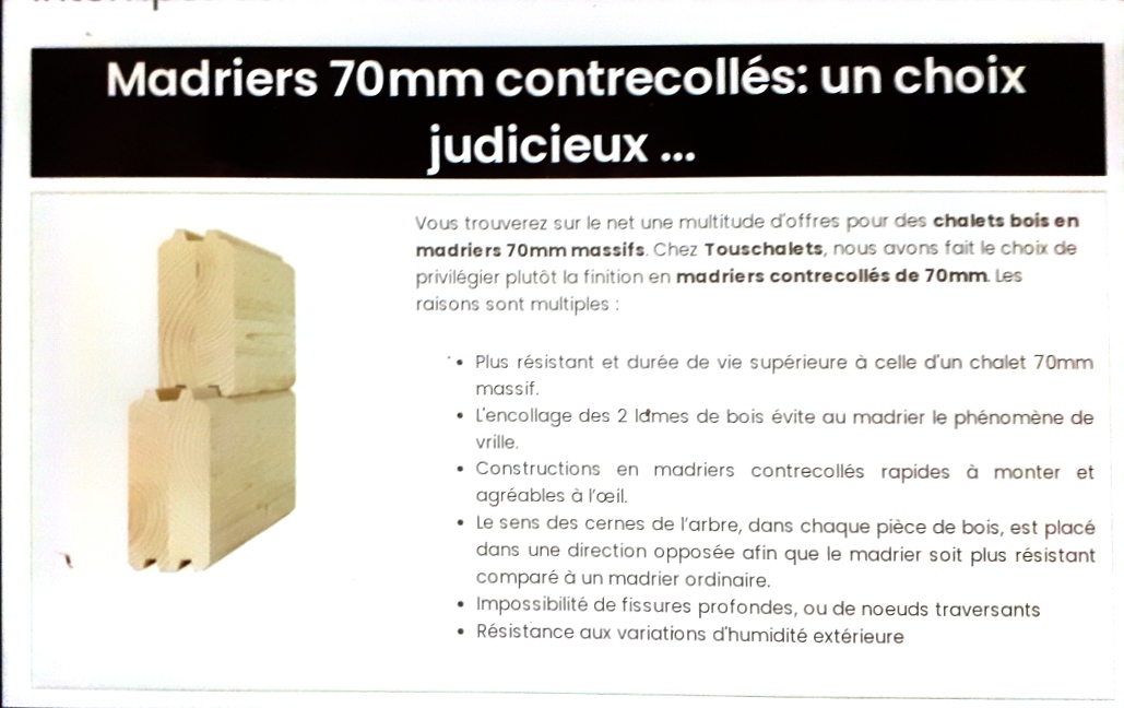 Chalet type sandwich 6000 Bruges (33)