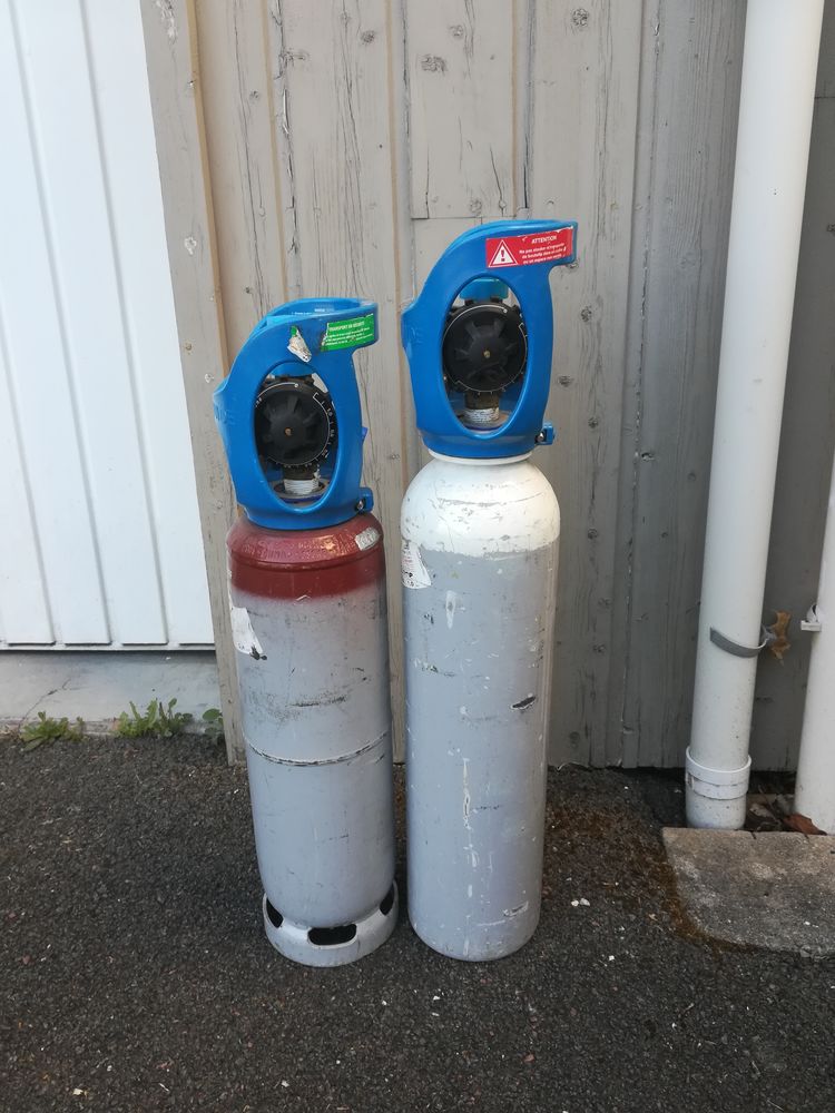 Chalumeaux 250 Pessac (33)