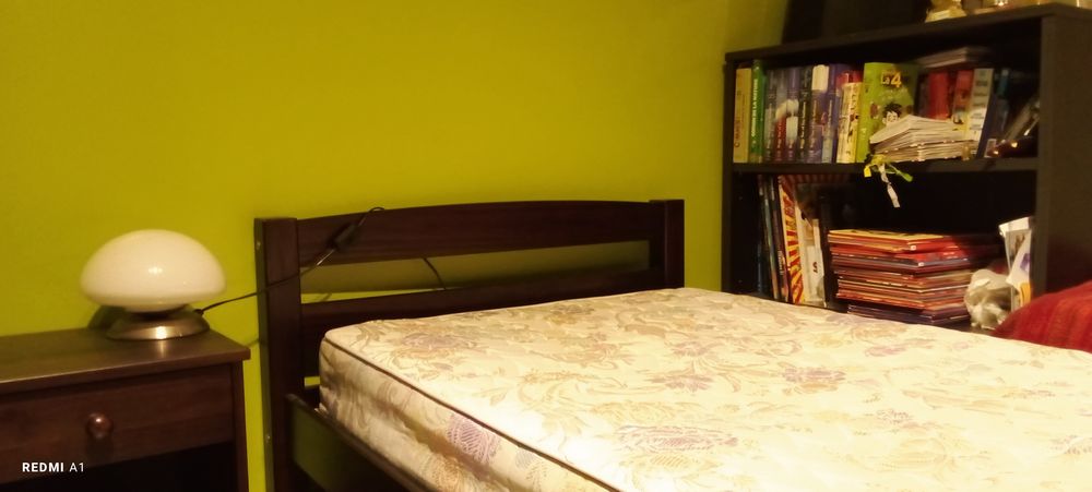 Chambre adolescent 3 �l�ments 150 Gestel (56)