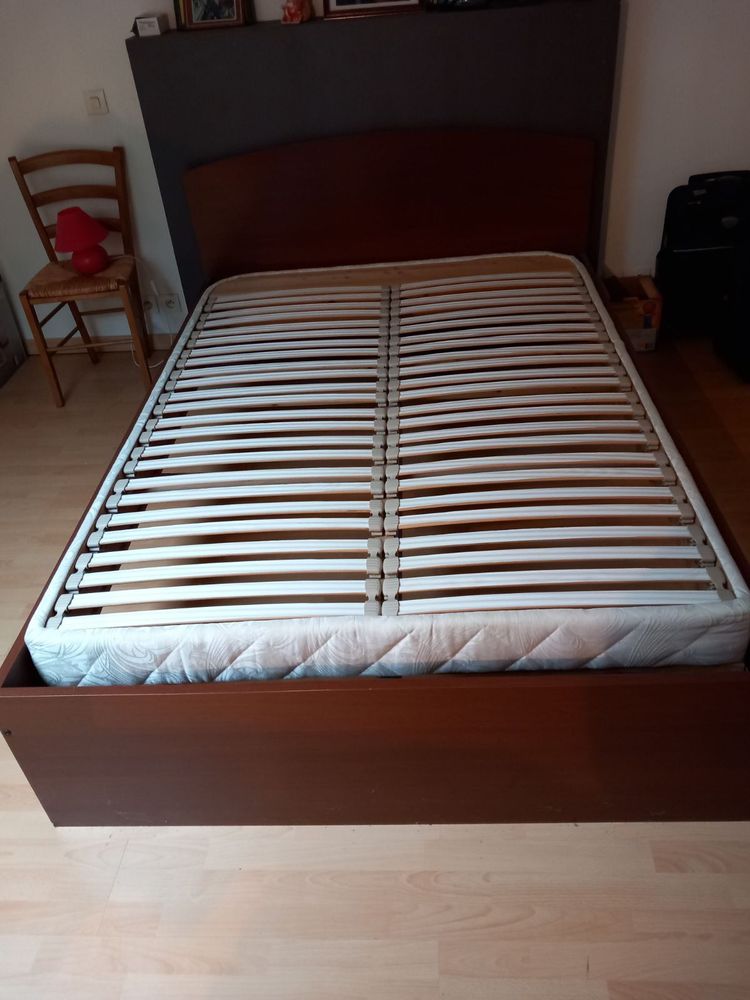 chambre adulte Ikea 200 Saint-Chamond (42)