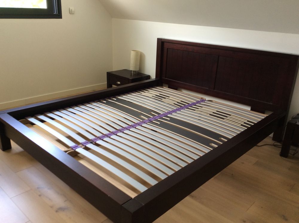 chambre adulte 300 Qu�dillac (35)