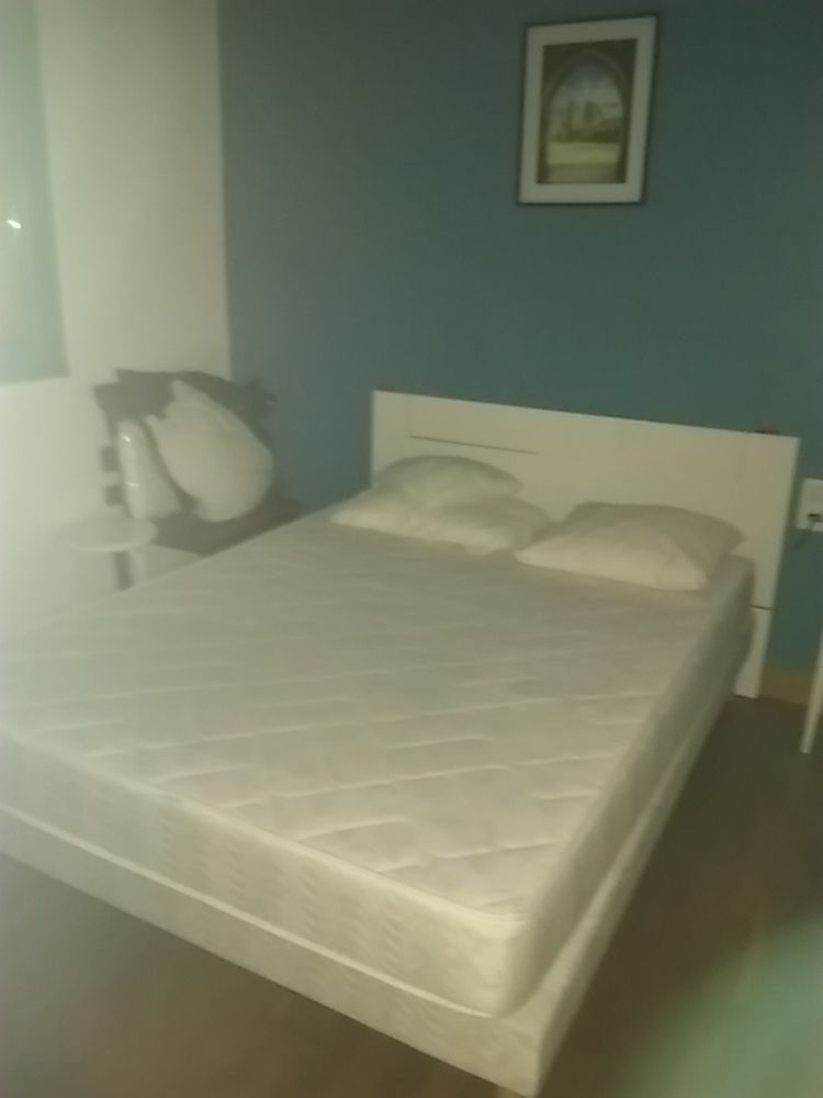 CHAMBRE ADULTE 190 Vitr� (35)