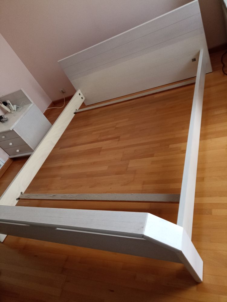 CHAMBRE ADULTE 300 Gif-sur-Yvette (91)