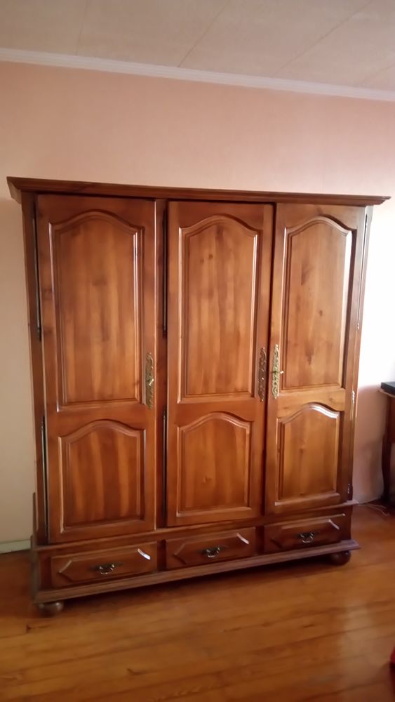 Chambre adultes 250 Saint-�tienne (42)