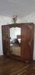Chambre ancienne année 60 0 Wassy (52)