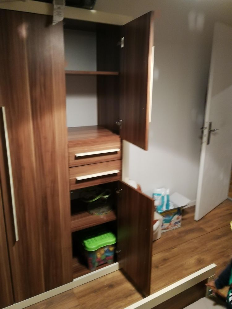 Lits Bebe Occasion A Cergy 95 Annonces Achat Et Vente De Lits Bebe Paruvendu Mondebarras Lits Bebe Occasion A Cergy 95 Annonces Achat Et Vente De Lits Bebe Paruvendu Mondebarras