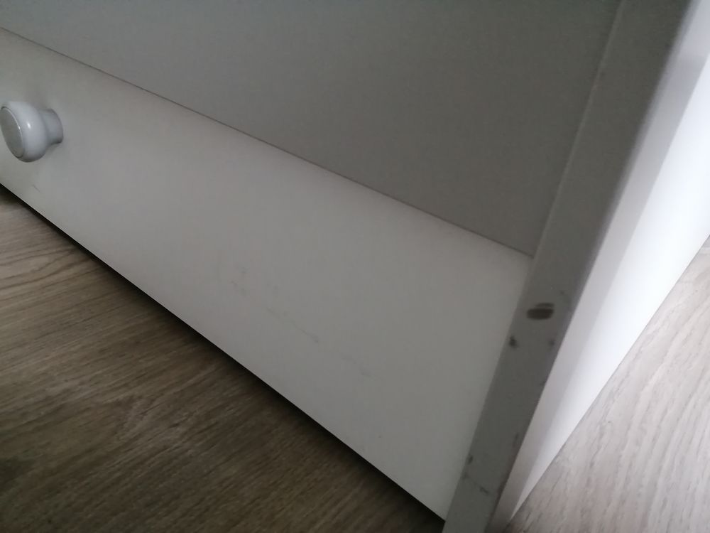 Chambre b�b� et enfant 120 Brigueuil (16)