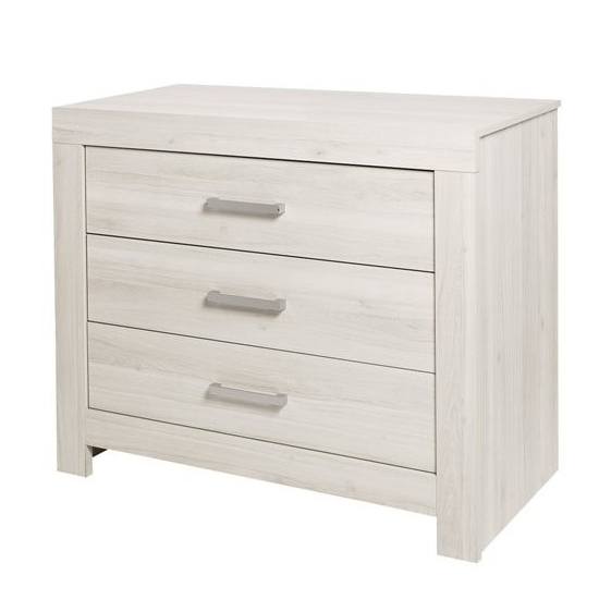 Achetez Chambre Bebe Occasion Annonce Vente A Bornel 60 Wb Achetez Chambre Bebe Occasion Annonce Vente A Bornel 60 Wb