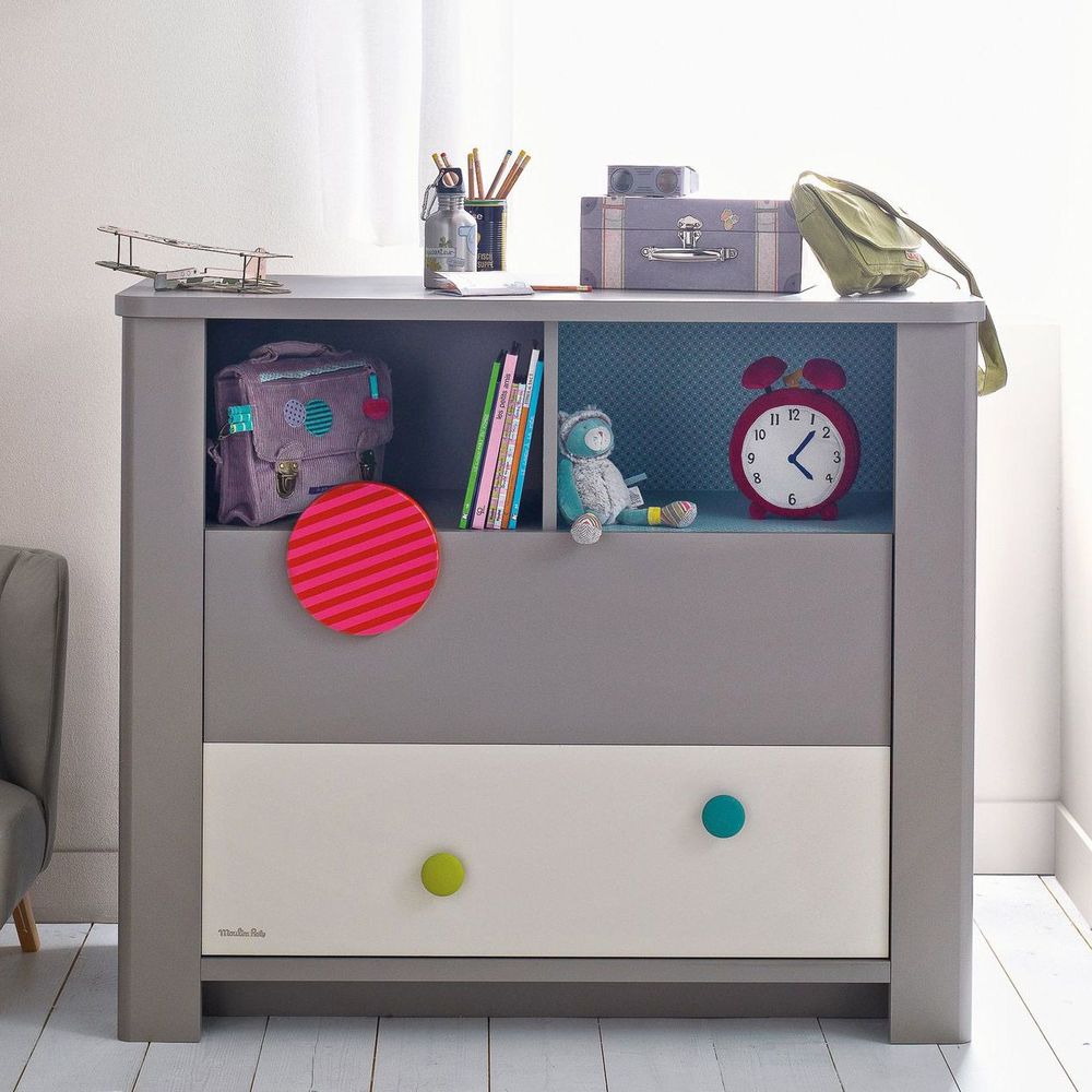 Chambres Bebes Occasion Annonces Achat Et Vente De Chambres Bebes Paruvendu Mondebarras Page 3