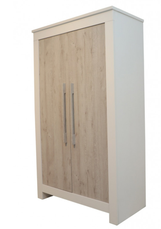 Chambre b�b� prix n�gociable 600 Seysses (31)