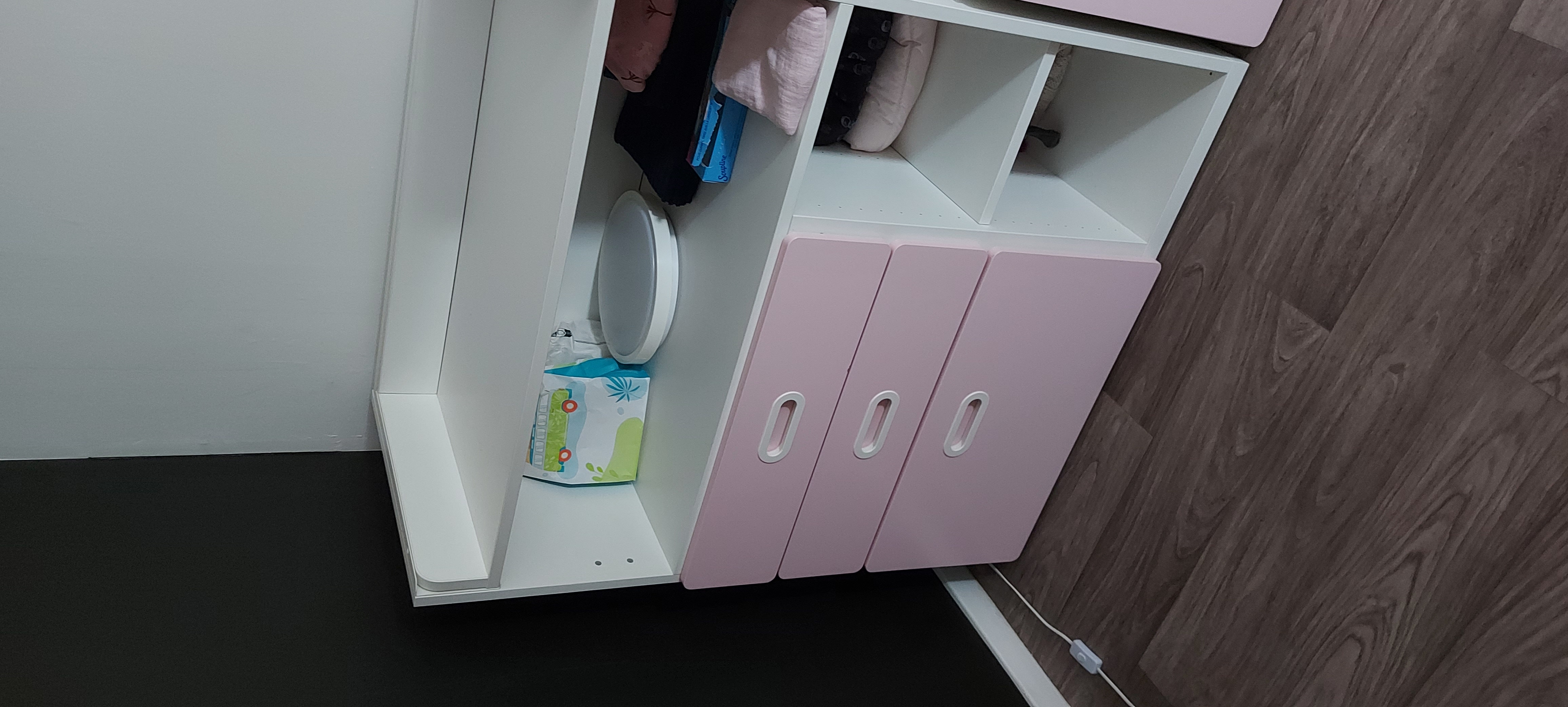 Chambre bebe 100 Pont-de-Roide (25)