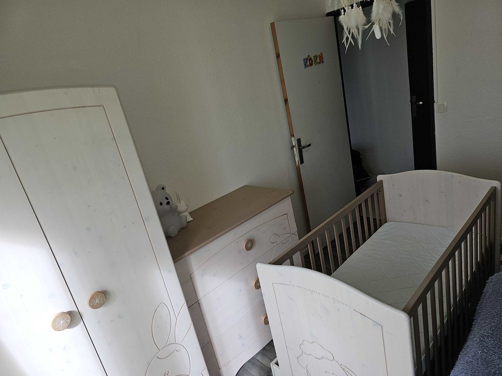 chambre bebe 250 Lexy (54)